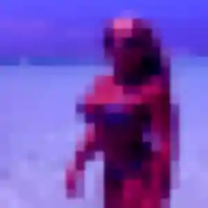 Photo perso de Albane, 28 ans à Banassac-Canilhac - rencontre coquine