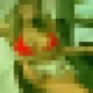 Photo sexy de Elya, 27 ans à Banassac-Canilhac - rencontre sans lendemain