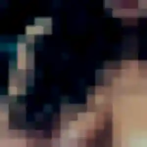 Jolie Garance, 26 ans à Banassac-Canilhac - la contacter