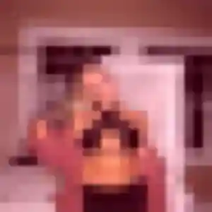 Faustine, femme de 39 ans cherche plan cul à Bandrele