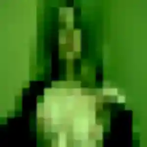 Oceane, 30 ans, dispo pour plan cul à Bandrele