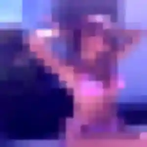 Clarisse, 39 ans, dispo pour plan cul à Bangor