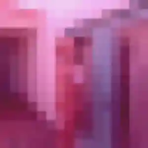 Profil de Lilou à Bangor (26 ans) - plan cul anonyme