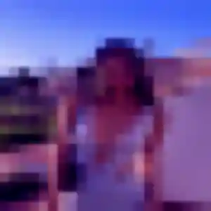 Mia, 34 ans, disponible à Bangor pour un plan cul