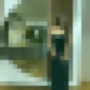 Eglantine (23 ans) à Bannay cherche un plan cul ce soir