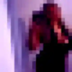 Maya, 32 ans, cherche un plan cul à Bannay