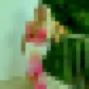 Violette, 32 ans, disponible à Bannay pour un plan cul