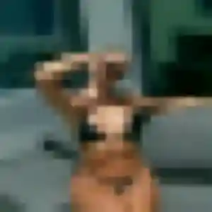 Photo perso de Imen, 37 ans à Bannost-Villegagnon - rencontre coquine