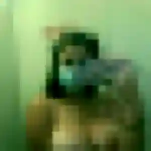 Luna (27 ans) à Banon cherche une rencontre rapidement