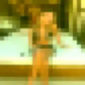 Rejoins Margot, 25 ans à Banon en privé