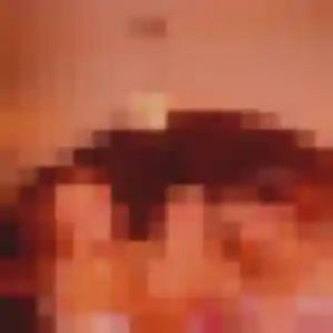 Profil de Yasmine à Banon (26 ans) - plan cul gratuit