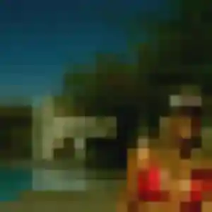 Rencontre Ambre, 26 ans à Banville en t'inscrivant