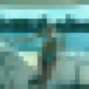 Rejoins Anissa, 34 ans à Banville en privé