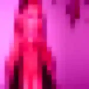 Profil de Colombe à Banville (20 ans) - plan cul gratuit