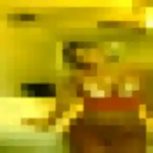 Rejoins Eden, 27 ans à Banville en privé