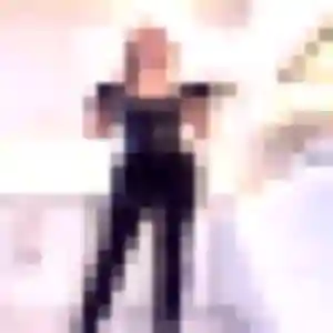 Feriel, fille de 22 ans veut plan cul à Banville