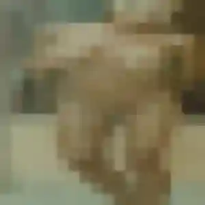 Leila, femme de 36 ans propose plan cul à Banville