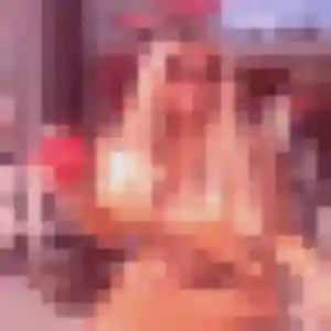 Lena, fille de 28 ans cherche plan cul à Banville