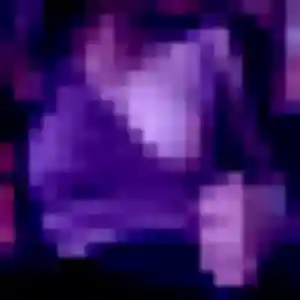 Découvre Mahaut, 30 ans à Banville en t'inscrivant