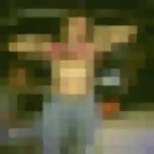 Photo de Mailys à Banville (34 ans) - plan cul sans inscription