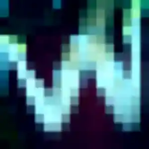 Jolie Thais, 25 ans à Banville - découvrir son profil