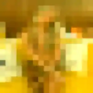 Découvre Ambre, 33 ans à Banvou en privé