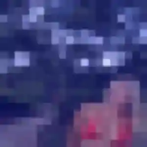 Assia, 38 ans, veut un plan cul à Banvou