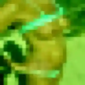 Lya de Banvou, 34 ans - plan cul en toute liberté