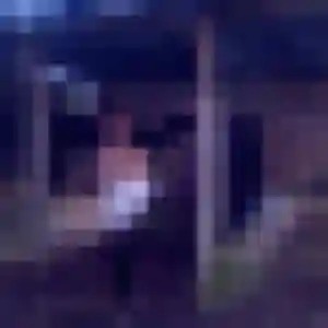 Photo privée de Manel, 32 ans à Banvou - plan discret