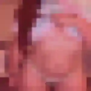 Jolie Noemi, 28 ans à Banvou - découvrir son profil