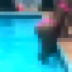 plan cul à Banvou : profil de Salome, 20 ans - accès libre