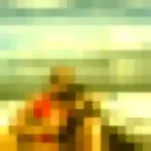 Découvre Stella, 35 ans à Banvou en privé