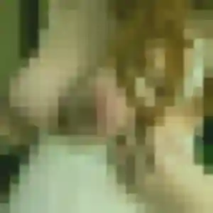 Yara, 29 ans, dispo pour plan cul à Banvou