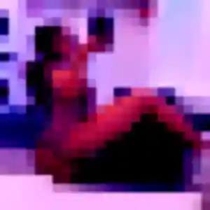 Photo sexy de Constance, 36 ans à Banyuls-dels-Aspres - plan discret