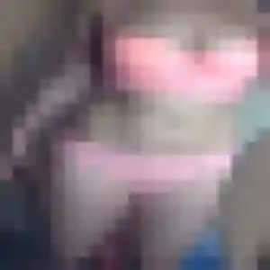 Coralie, 35 ans, disponible à Banyuls-dels-Aspres pour une rencontre coquine