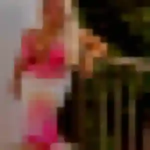 Victoire (30 ans) à Banyuls-dels-Aspres cherche un plan cul ce soir