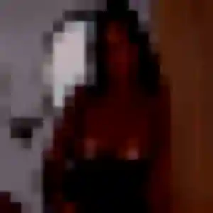 Alina, 28 ans, en ligne à Banyuls-sur-Mer pour une rencontre coquine