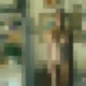 Eglantine, fille de 26 ans propose plan cul à Banyuls-sur-Mer