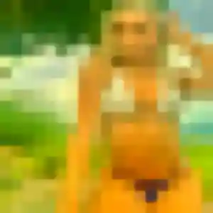 Oceane, 24 ans, cherche un plan cul à Banyuls-sur-Mer