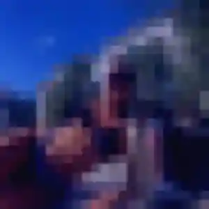 Rejoins Safiya, 35 ans à Banyuls-sur-Mer gratuitement