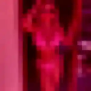 Photo perso de Assia, 30 ans à Bapaume - rencontre coquine