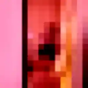Photo de Charlene à Bapaume (37 ans) - plan cul gratuit