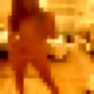 Rencontre Ilana, 22 ans à Bapaume en privé