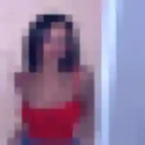 Rencontre Talia, 31 ans à Bapaume gratuitement