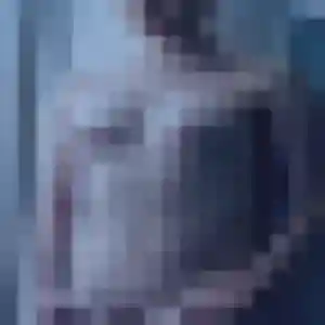 Aya, 37 ans, disponible à Bar-sur-Seine pour une rencontre coquine