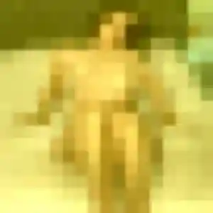 Photo privée de Manelle, 20 ans à Bar-sur-Seine - rencontre coquine