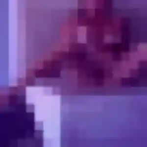 Photo privée de Felicite, 28 ans à Baraqueville - rencontre sans lendemain