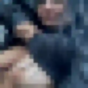 Découvre Sana, 22 ans à Baraqueville en privé