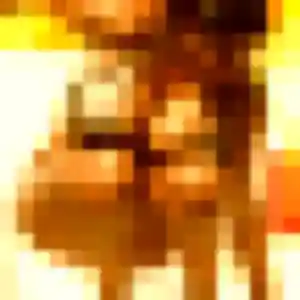 Photo exclusive de Sienna, 24 ans à Baraqueville - plan discret