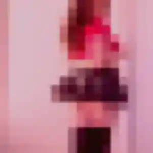 plan cul à Baraqueville : photo de Tessa, 33 ans - sans engagement